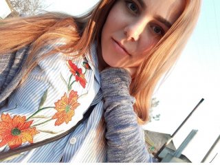 Foto del perfil __LiZa__