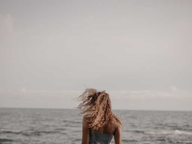 Foto del perfil abellaskin1