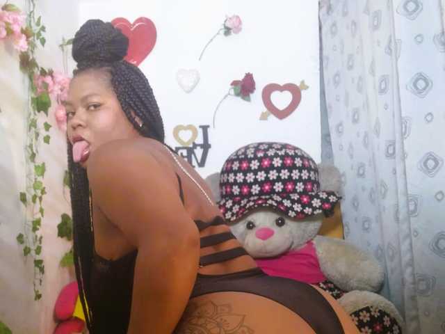 Foto del perfil AbenyAnaya