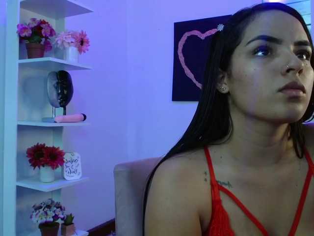Capturas de pantalla de transmisión abieerose