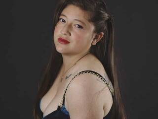 Chat de video erótico abigaiill-