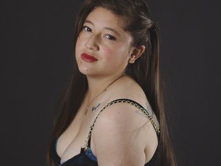 Chat de video erótico abigaiill-