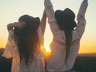 Chat de video erótico Abigail-Lorso