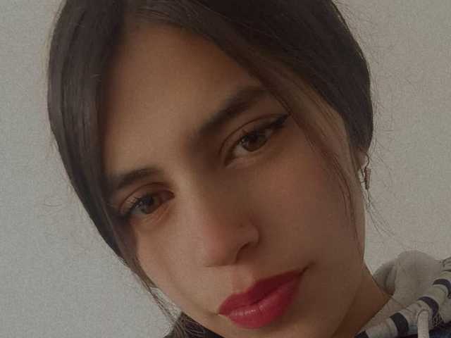 Foto del perfil Abigail-Wright