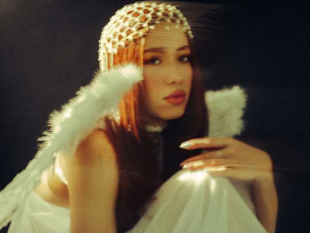 Foto del perfil abigailcarter