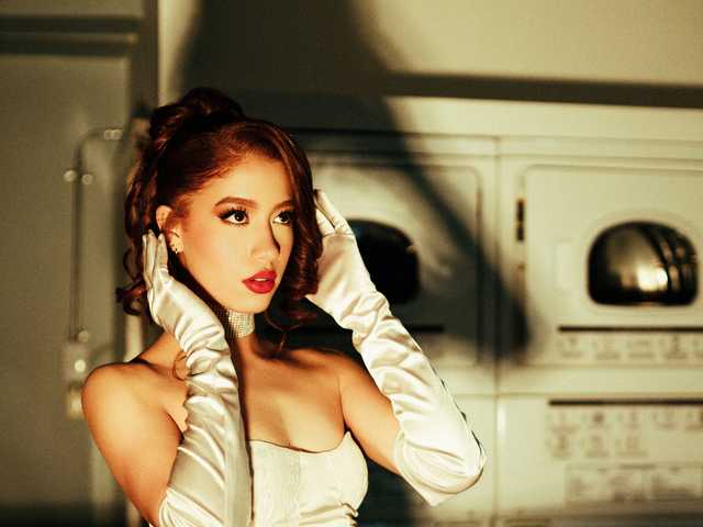 Foto del perfil abigailcarter