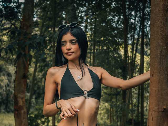 Foto del perfil abigailjhonson