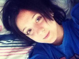 Chat de video erótico abigeil77