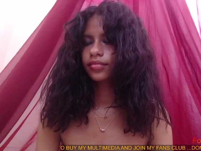 Capturas de pantalla de transmisión abilX