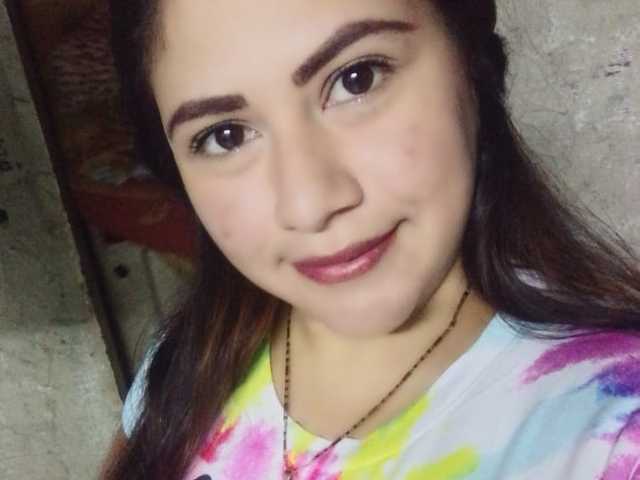 Foto del perfil abisweet-