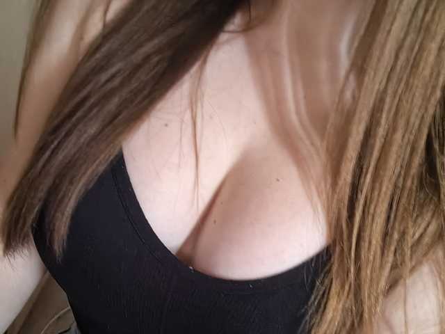Foto del perfil ABoldFantasy