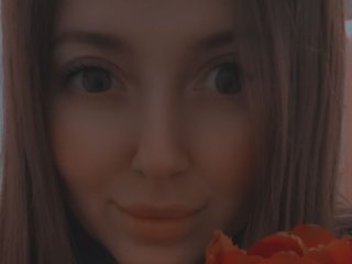 Chat de video erótico ABoldFantasy