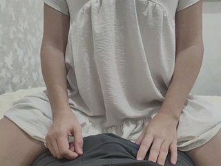 Chat de video erótico ABoldFantasy