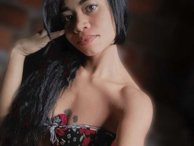 Foto del perfil ABRIL-25