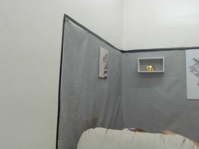 Capturas de pantalla de transmisión abril201