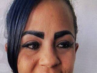 Chat de video erótico AbrilBacker