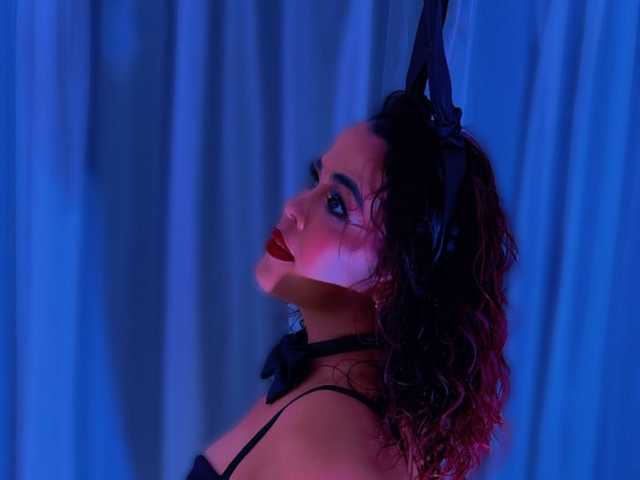 Foto del perfil AbrilBeltran