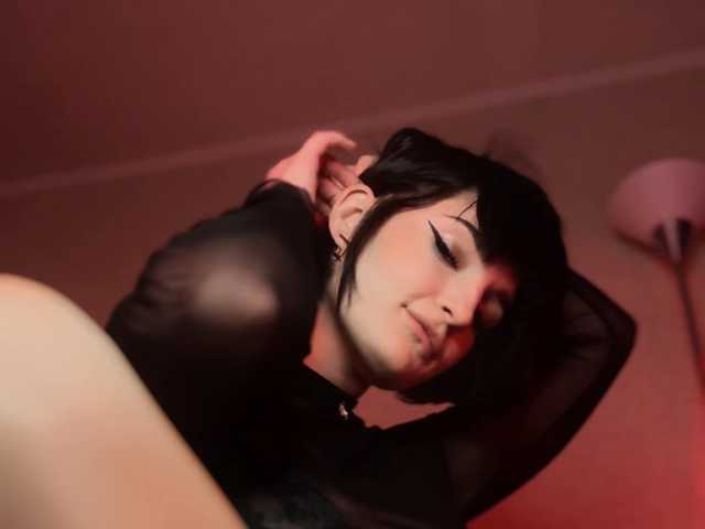 Foto del perfil Stargazzzm
