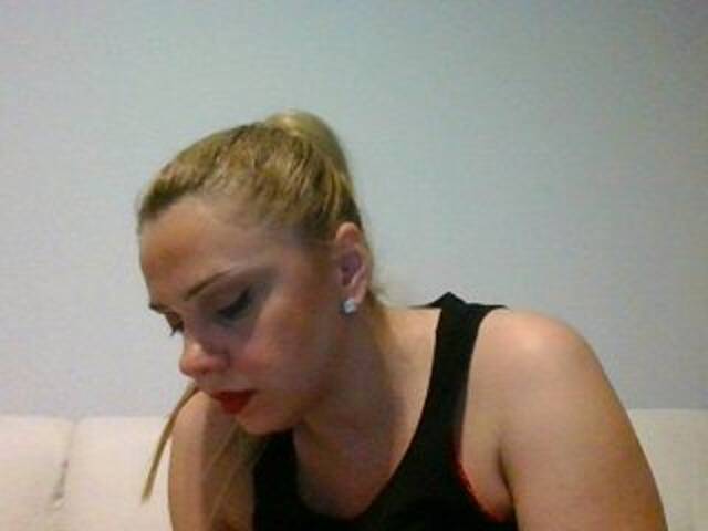 Capturas de pantalla de transmisión Absynth