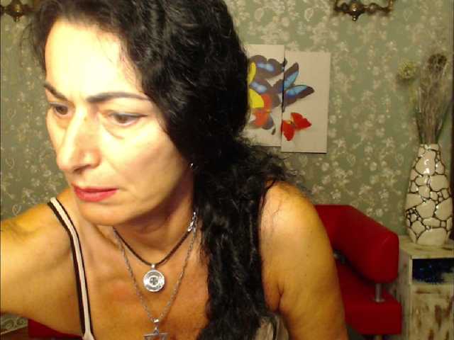 Capturas de pantalla de transmisión Abudabiz