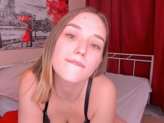 Capturas de pantalla de transmisión AcesMann