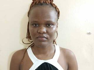 Chat de video erótico Achibest