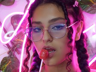 Chat de video erótico acidbitch