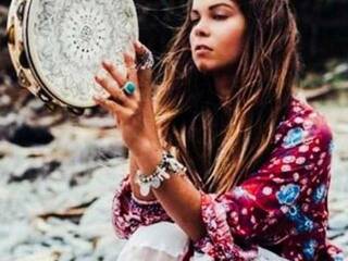 Chat de video erótico Duremarochka