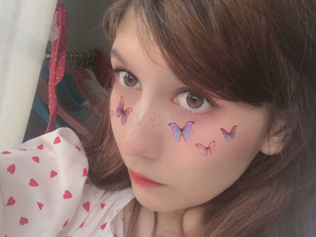 Foto del perfil acidwaifu