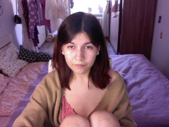 Capturas de pantalla de transmisión acidwaifu