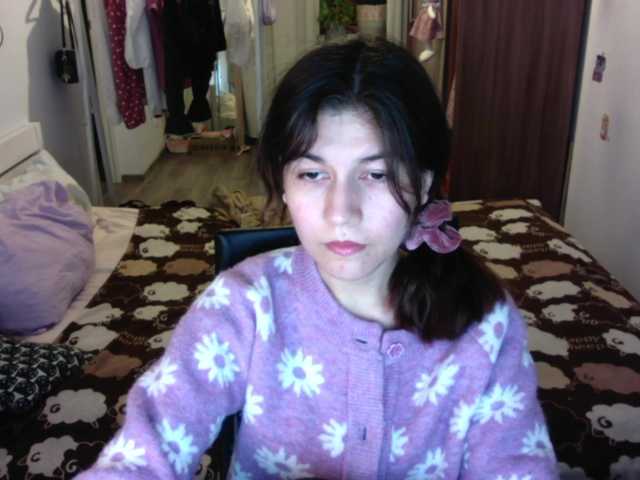 Capturas de pantalla de transmisión acidwaifu