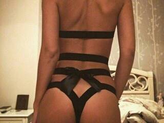 Chat de video erótico Actavia