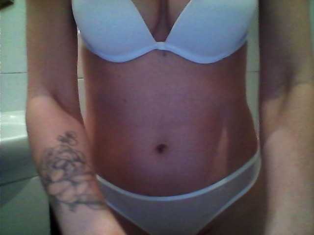 Capturas de pantalla de transmisión Actrees