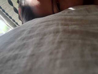 Chat de video erótico Acuarella