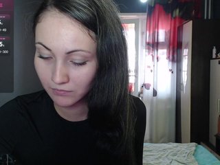 Chat de video erótico acya222