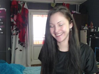 Chat de video erótico acya222