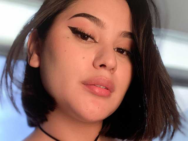 Foto del perfil AdaKolex