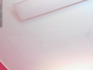 Chat de video erótico Ada-lee