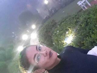 Chat de video erótico Ada-Lovelace