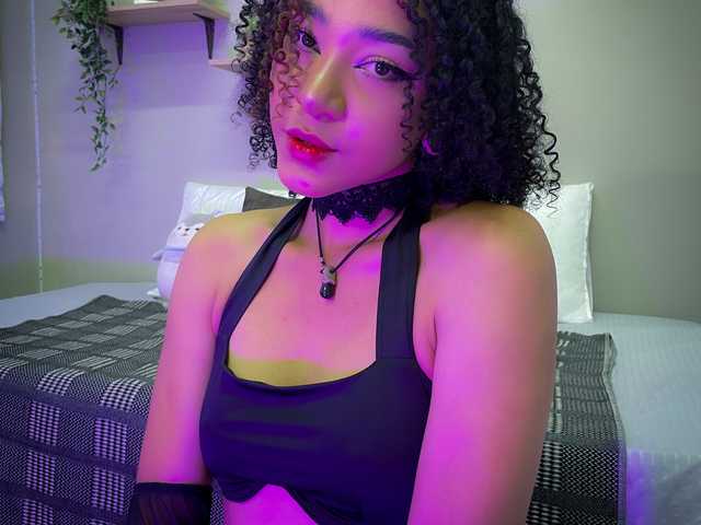 Foto del perfil ada-queen