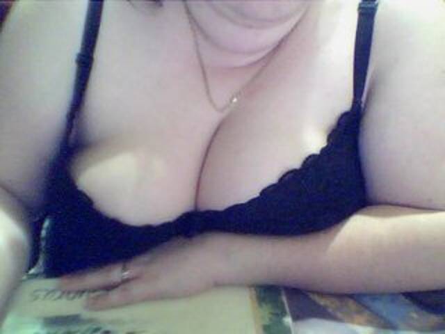 Capturas de pantalla de transmisión Ada133