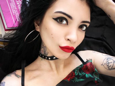 Foto del perfil AdaAmor