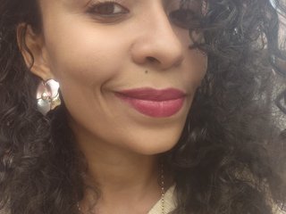 Chat de video erótico adablak