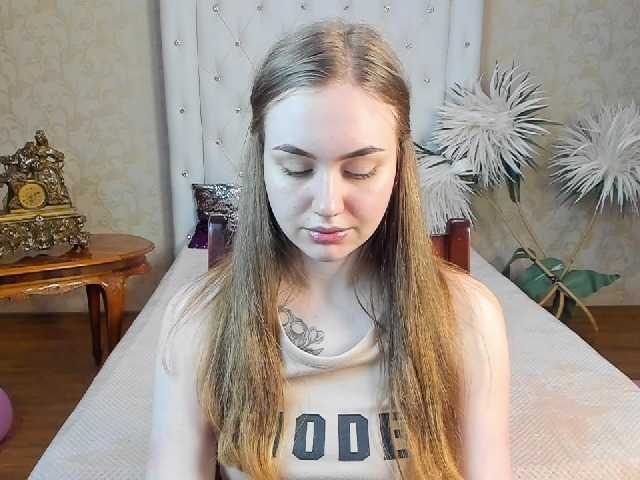 Capturas de pantalla de transmisión AdaCrystall