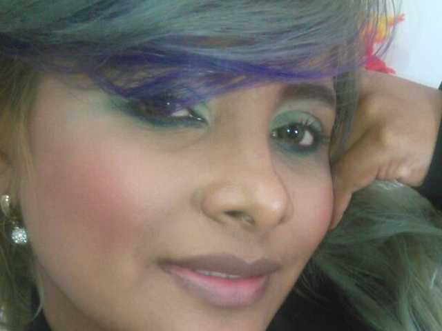 Foto del perfil AdaExotic