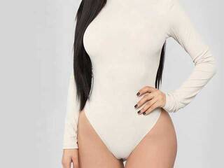 Chat de video erótico AdaHell