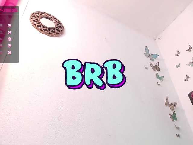 Capturas de pantalla de transmisión ADAHOT2