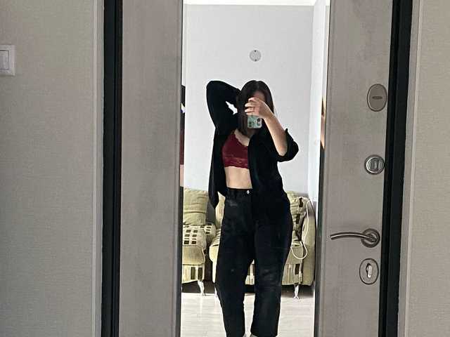 Foto del perfil Adaika
