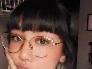 Chat de video erótico AdaIson