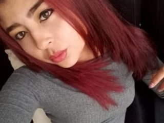 Foto del perfil adajohnson